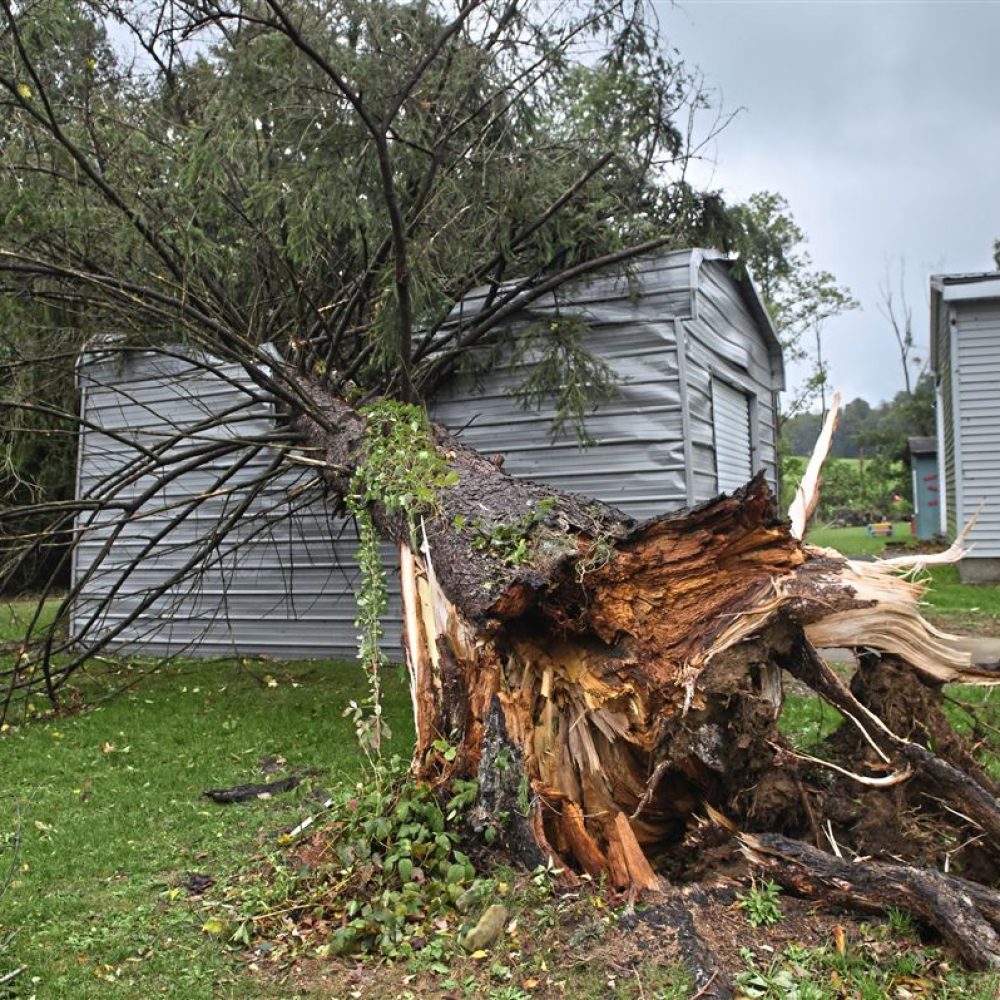 20181002smsTornado03 1 1538582228 20181002smsTornado03 1 1538582228