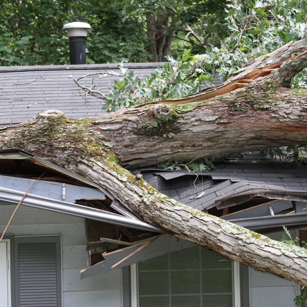 Emergency Storm Damage Repair Chicago IL 1 Emergency Storm Damage Repair Chicago IL 1